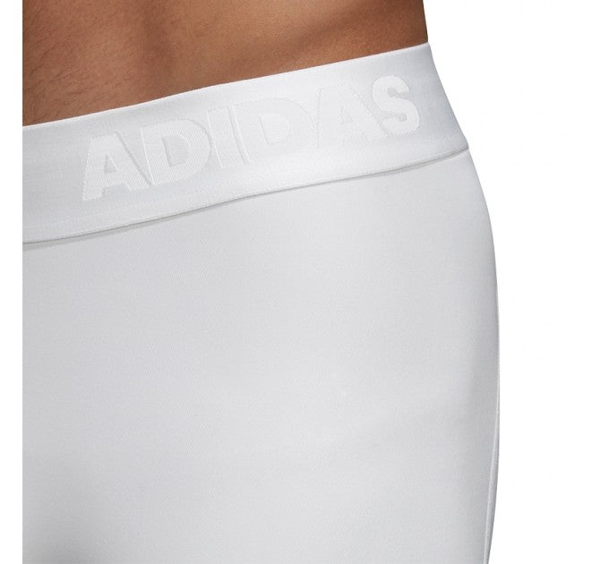 Adidas Stretch Short - CD7184 FA