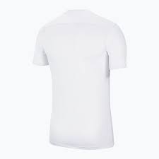 Nike Park VII T-Shirts - BV6708-100