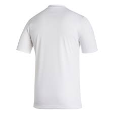 Adidas Men's Entrada 22 Jersey T-Shirt - HC5071