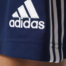 Adidas Tiro 15 Trg Short - S22459