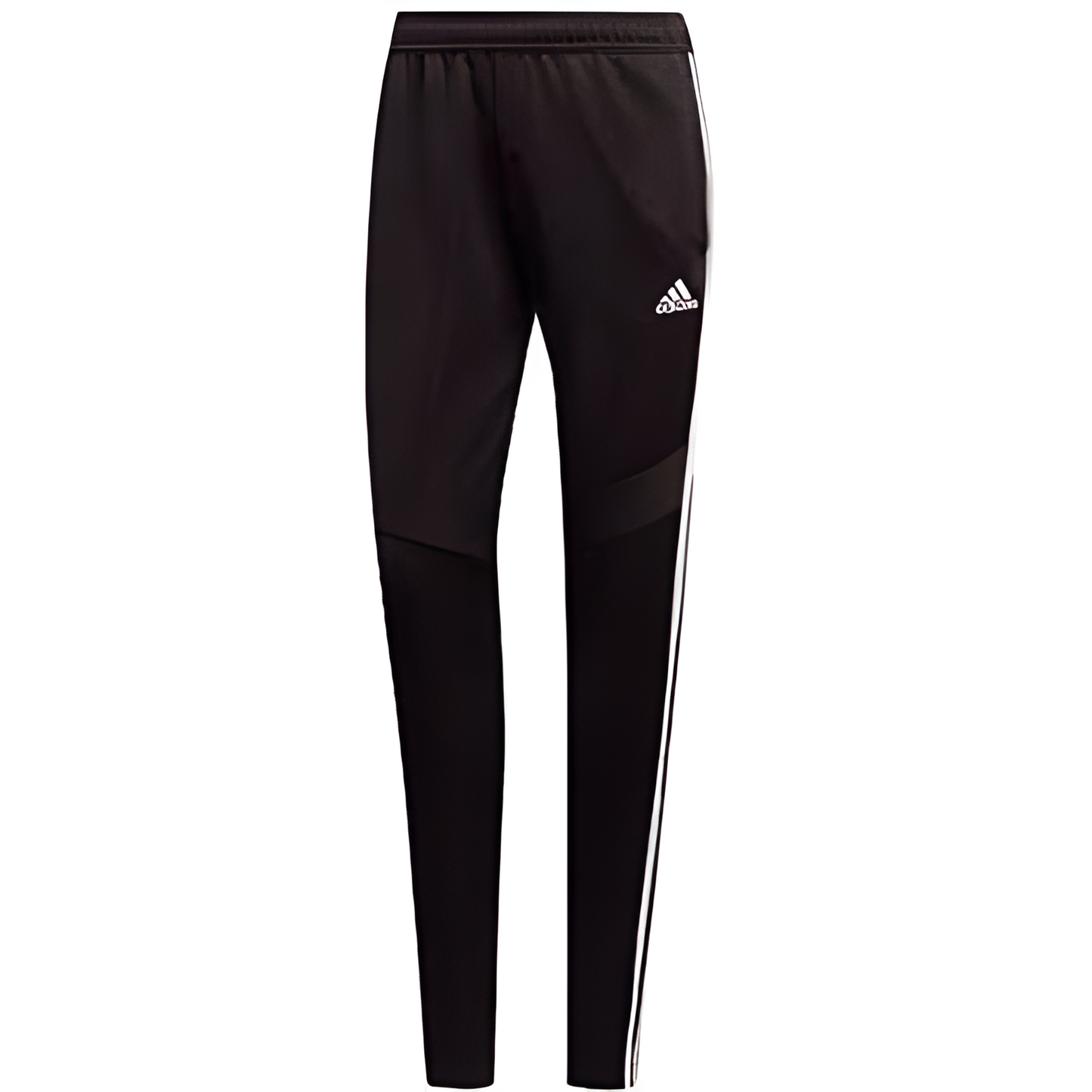 Adidas Trouser - D95957 FA
