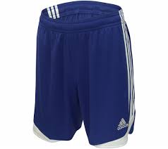 Adidas Nova 12 Short - X21383