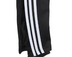 Adidas Trouser - D95959 FA