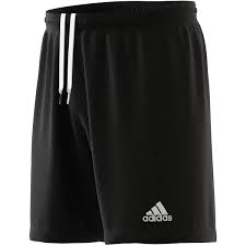 Adidas Entrada 22 Short - H57504