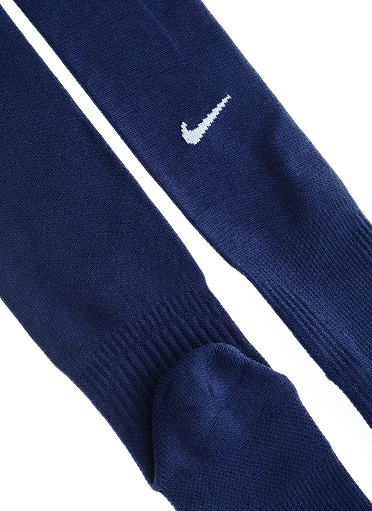 Nike Socks - 507814-410