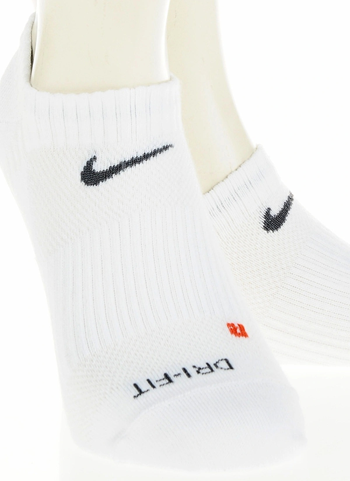 Nike Socks - SX4100-101