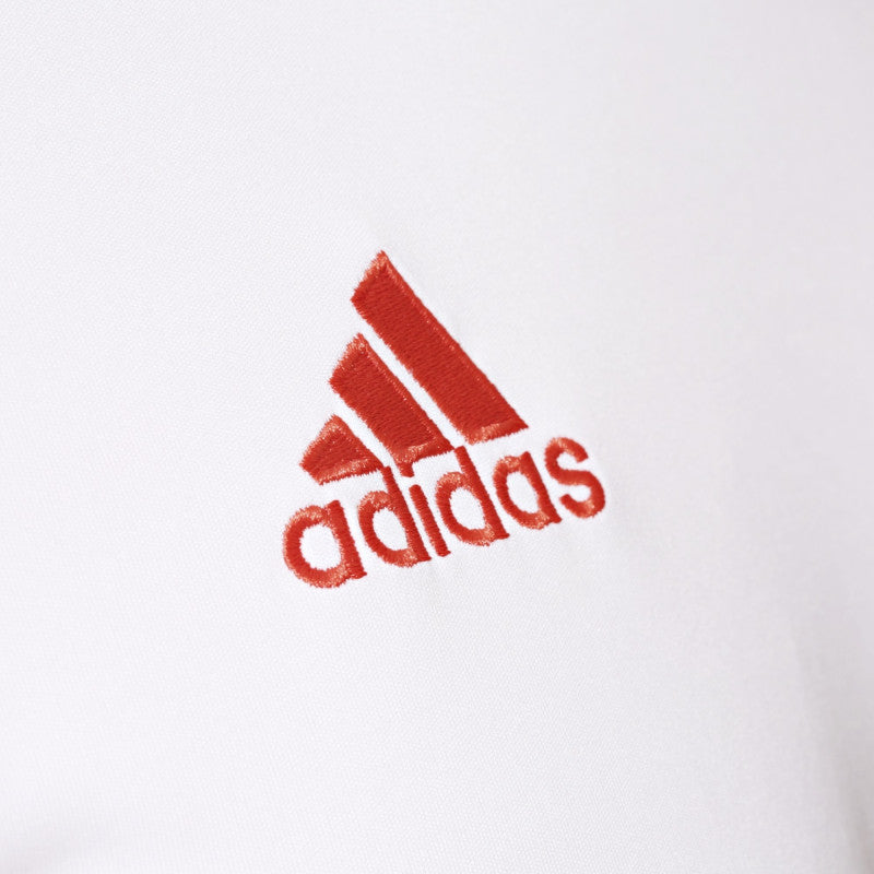 Adidas Men's Entrada 14 Jersey T-Shirt - F50490