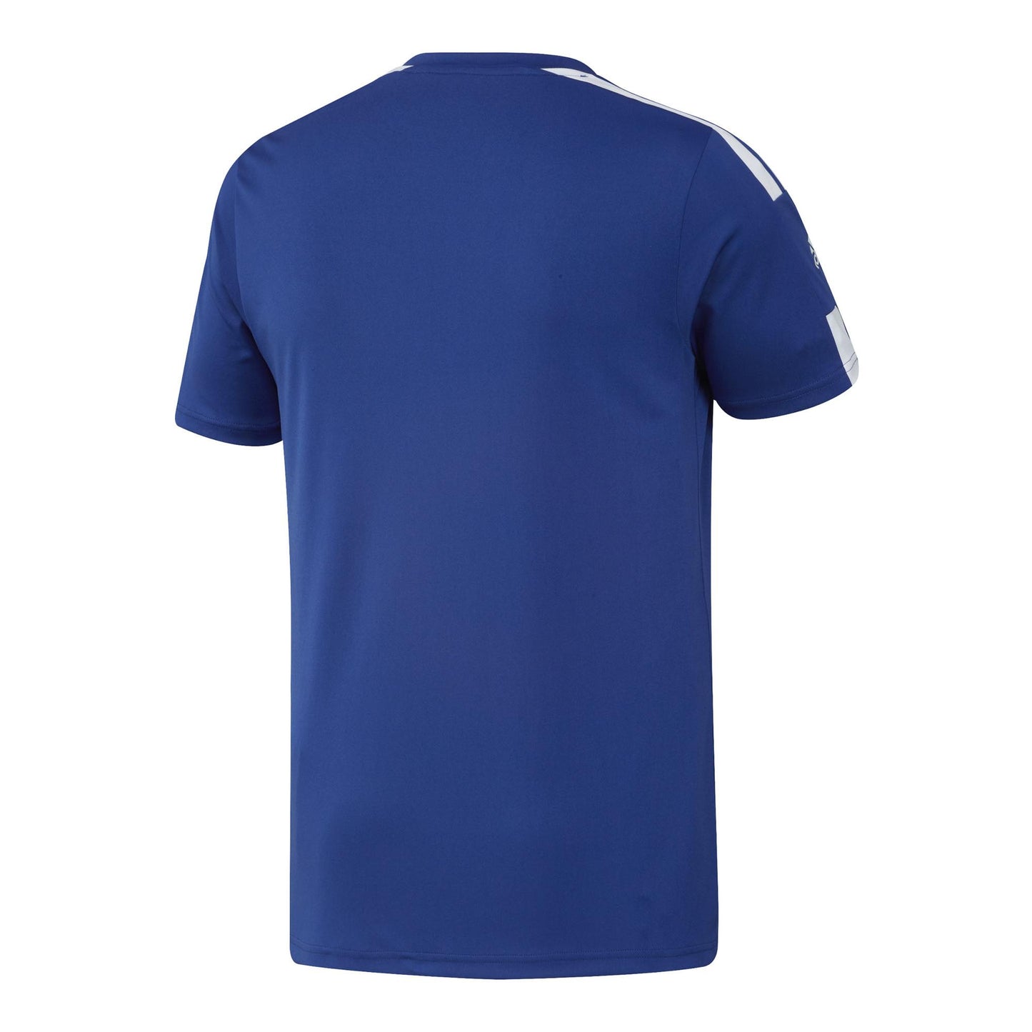 Adidas Men's Squadra 21 Jersey T-Shirt - GK9154