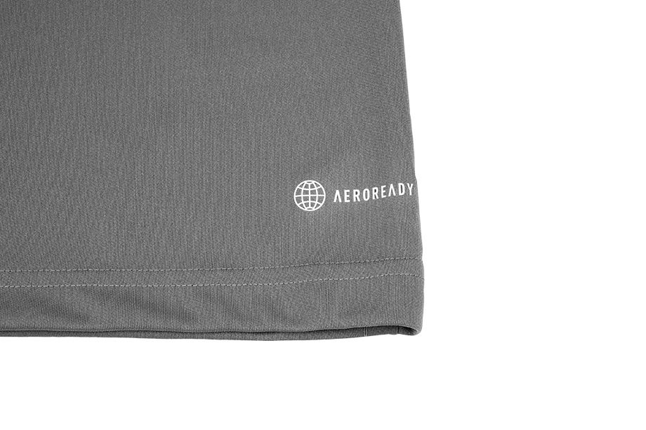 Adidas Men's Entrada 22 Jersey T-Shirt - HE1574