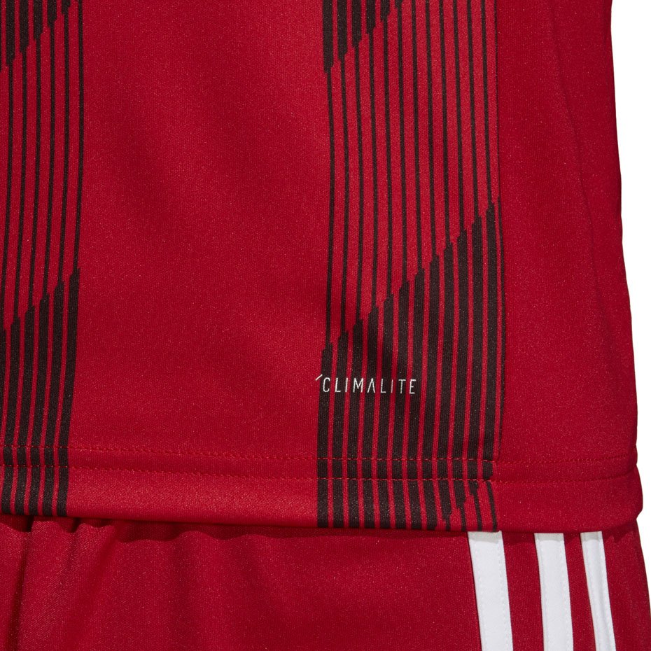 Adidas T shirt- DP3199 FA