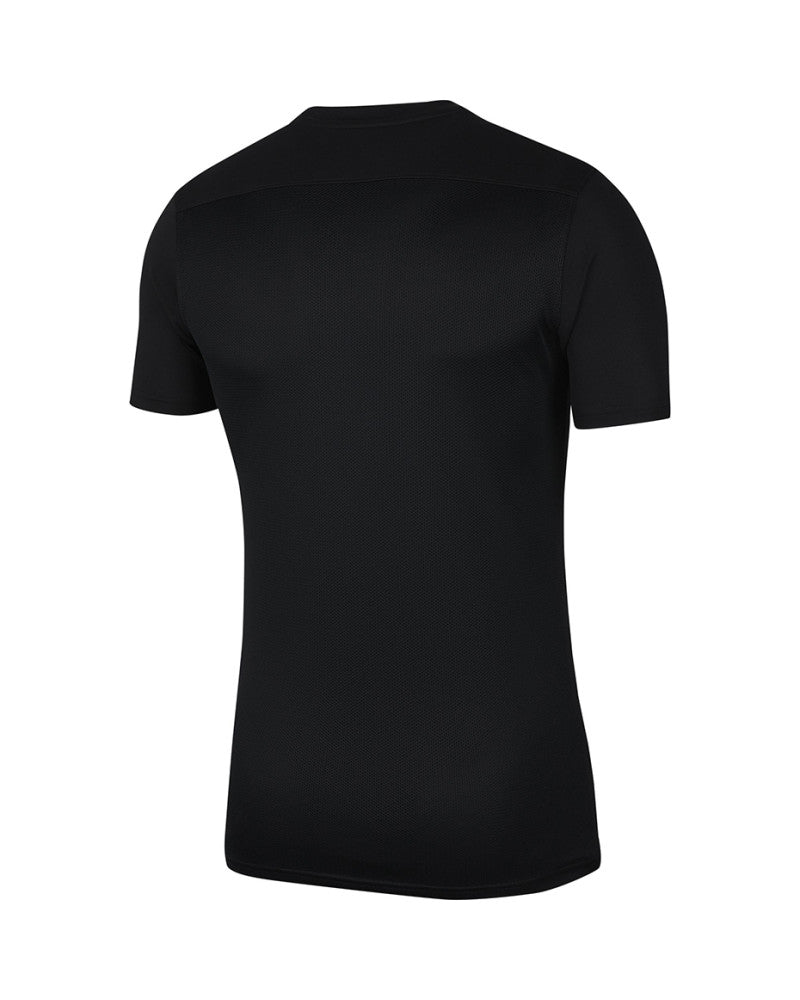 Nike Park VII T-Shirts - BV6708-010