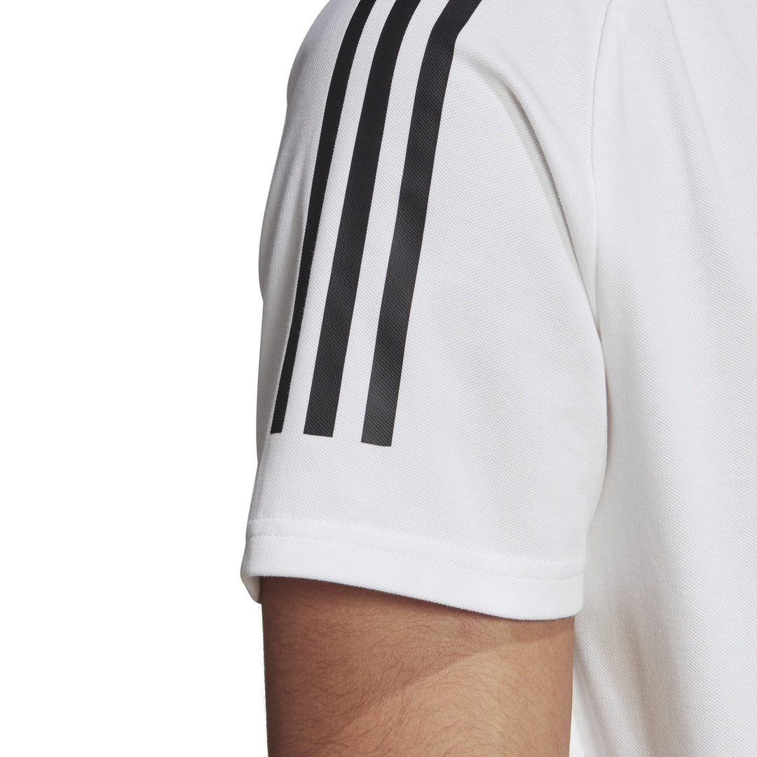 Adidas Polo- EA2517 FA