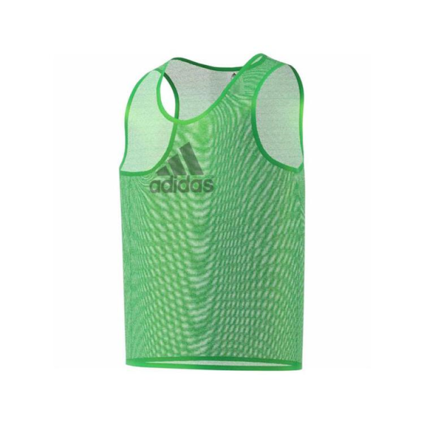 Adidas Trg Bib 14 -F82135