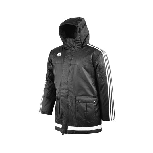 Adidas Jacket- M64046 FA