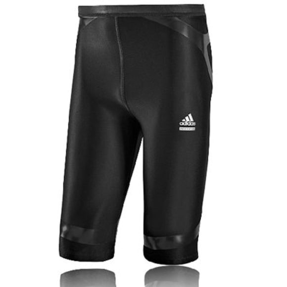 Adidas Tf Pw Tight - P92410