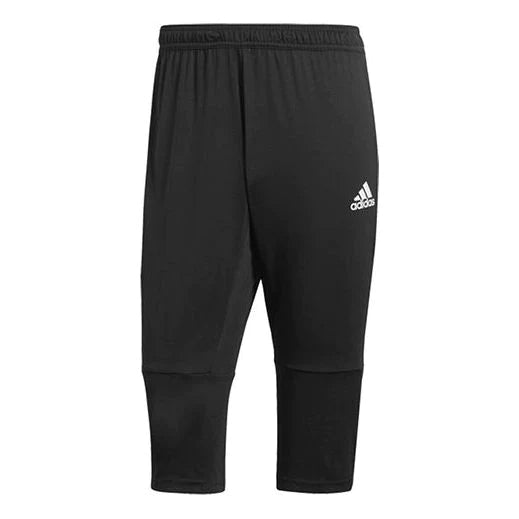 Adidas Bermuda 3/4 - CF4384 FA