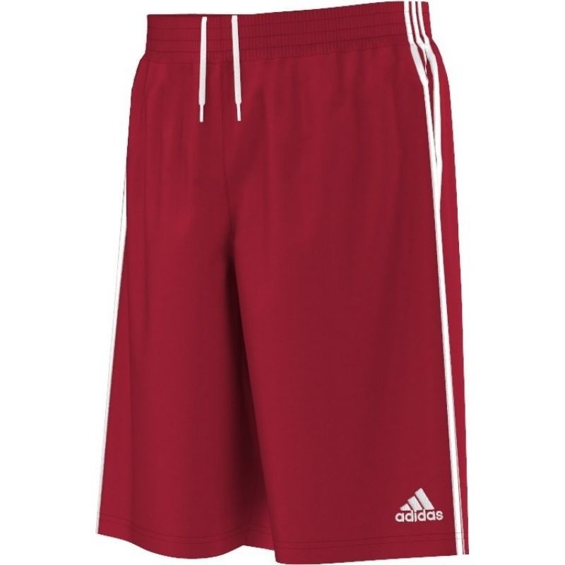 Adidas Commander Short - G76635