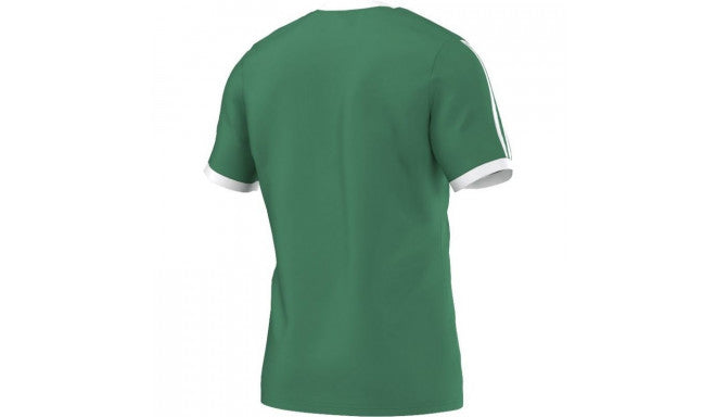 Adidas Men's Tabela 14 Jersey T-Shirt - G70676
