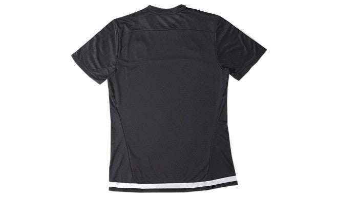 Adidas Men's Tiro 15 Jersey T-Shirt - S22308
