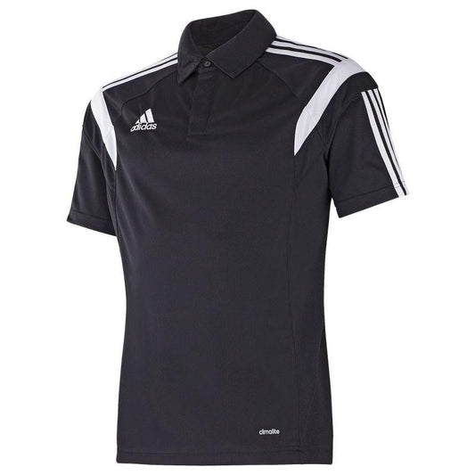 Adidas Con 14 CLPolo - F76956