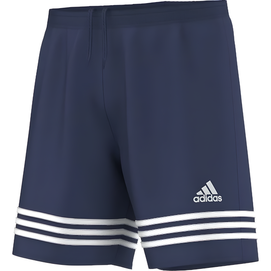 Adidas Entrada 14 Short - F50633