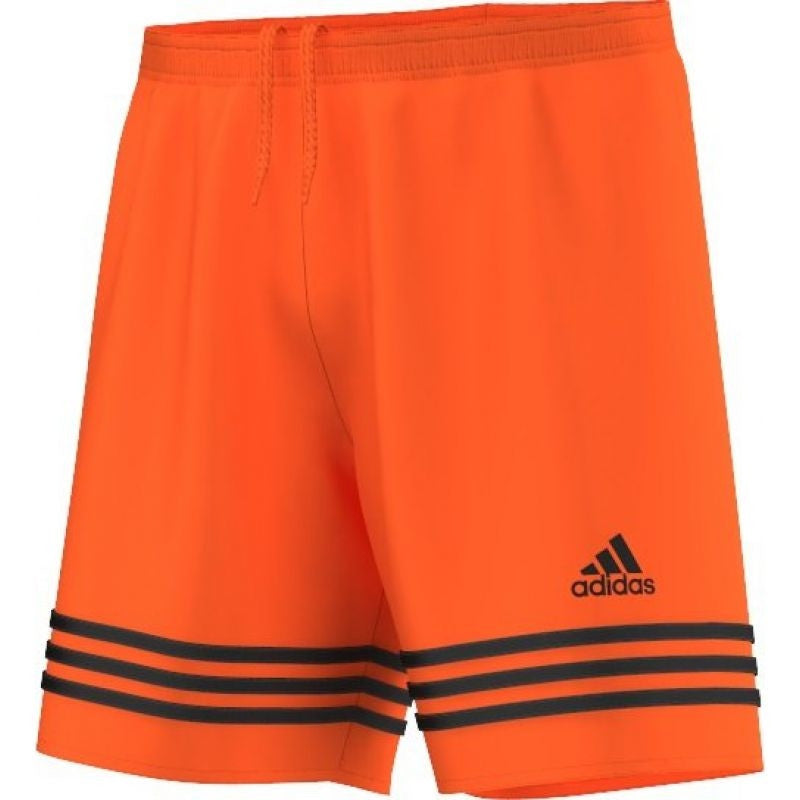 Adidas Entrada 14 Short - F50634