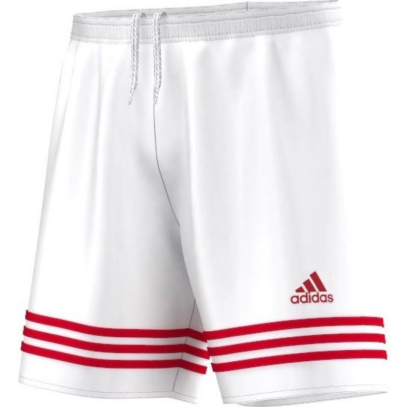 Adidas Entrada 14 Short - F50636