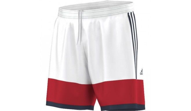 Adidas Konn 16 Short Wb - AJ1371