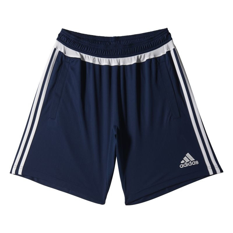 Adidas Tiro 15 Trg Short - S22459