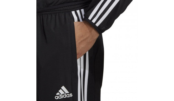 Adidas Trouser - D95959 FA