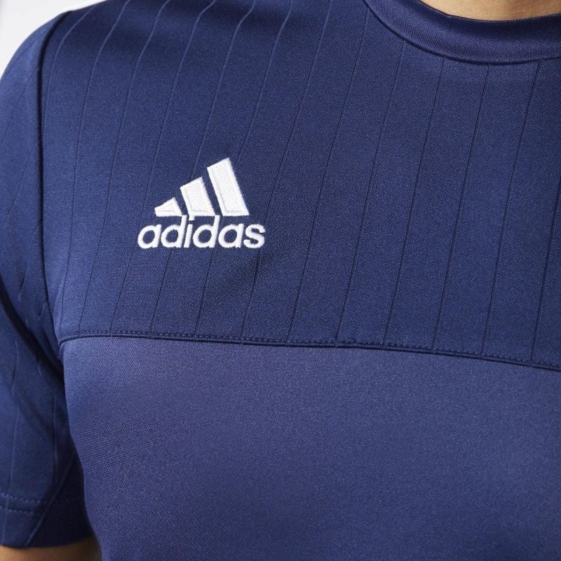 Adidas T shirt- S22306 FA