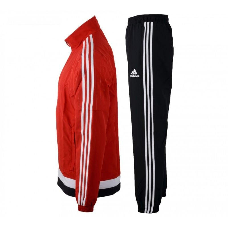 Adidas track suit - M64057 FA