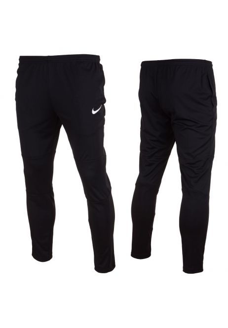 Nike Pant Fit Park - BV6877-010