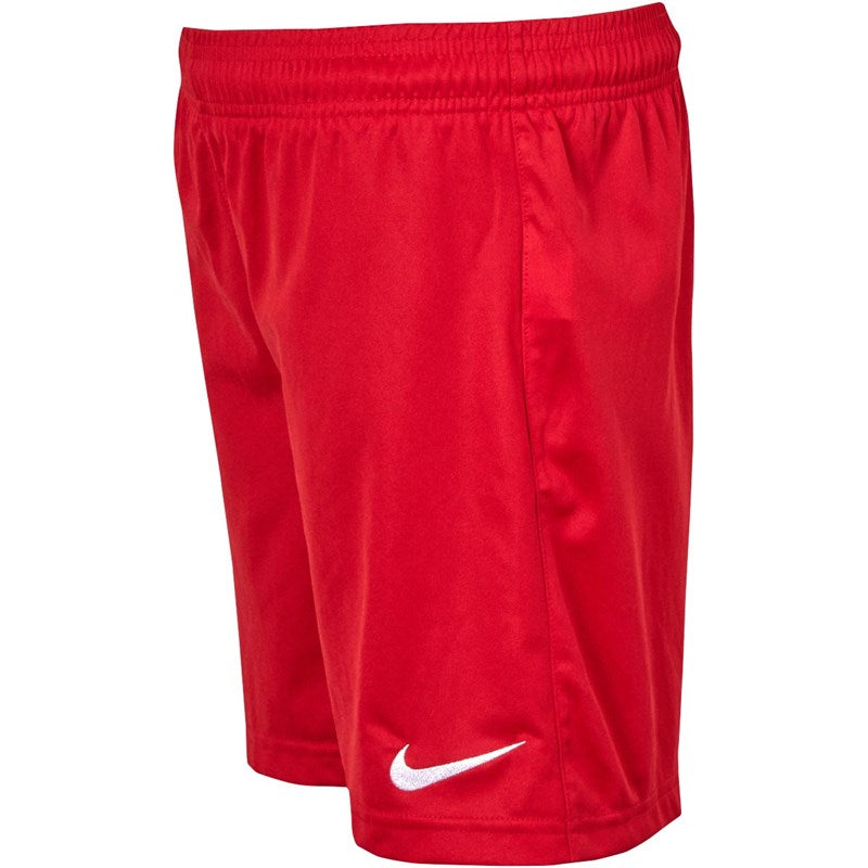 Nike Shorts- 448222-657