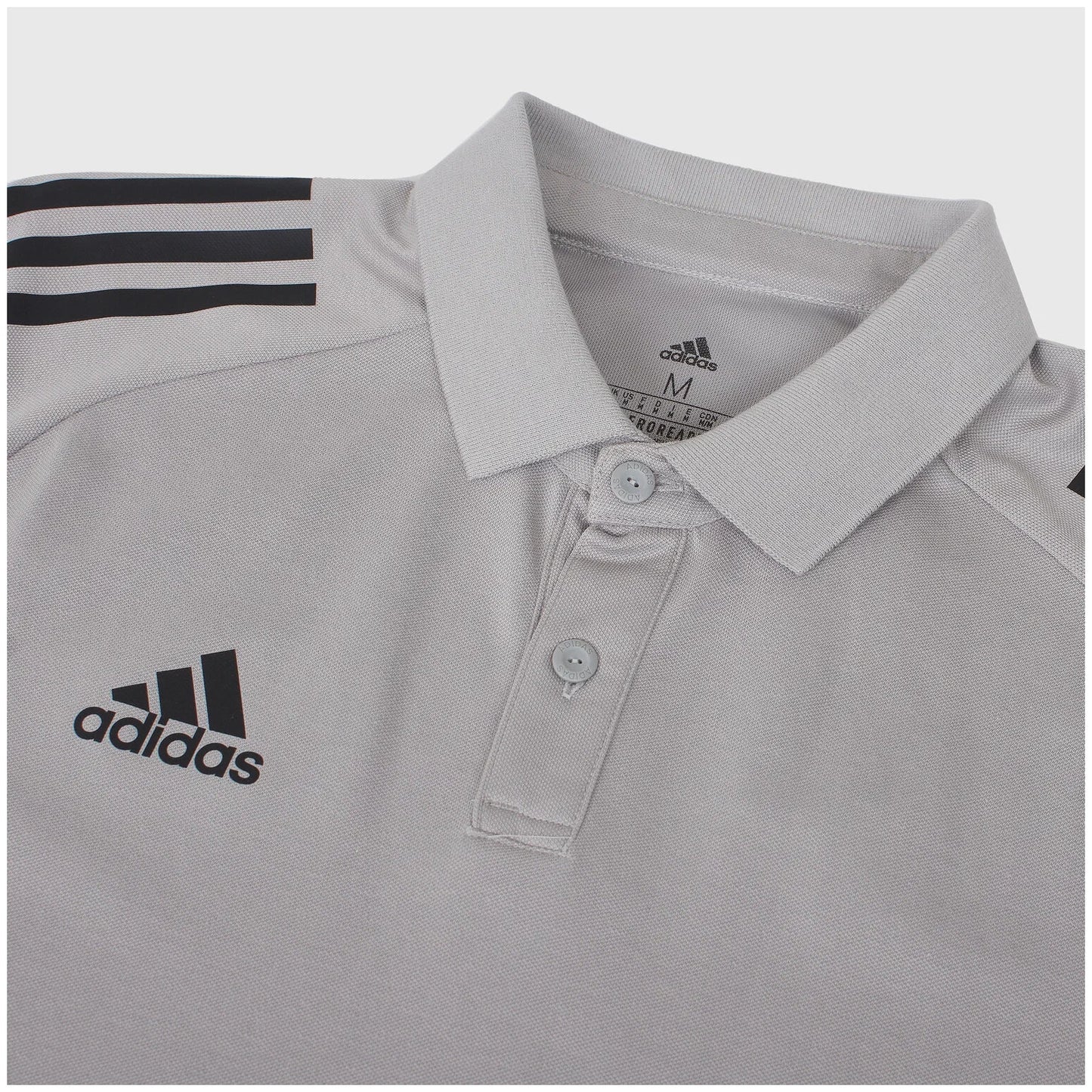 Adidas Polo- ED9247 FA