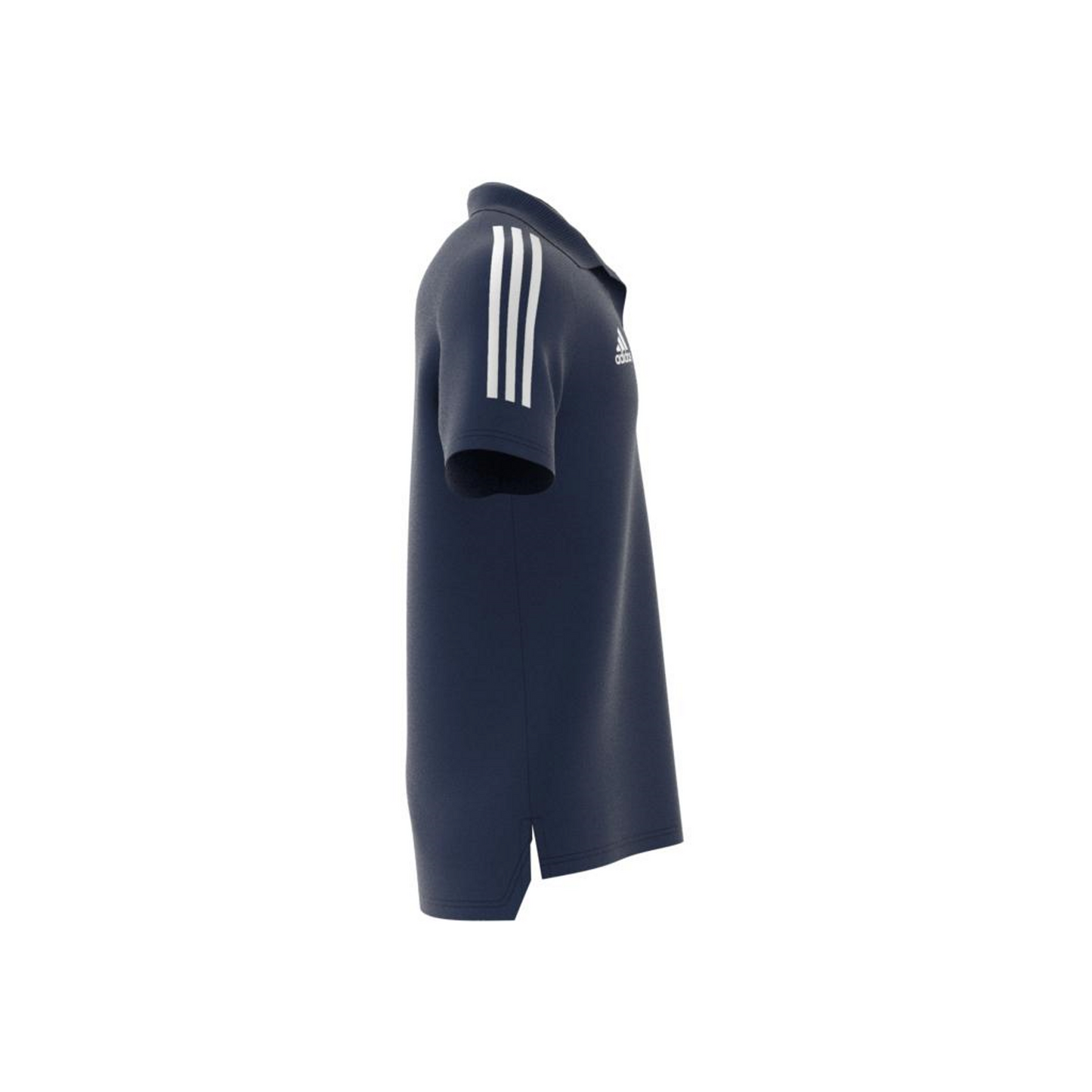 Adidas Polo- ED9245 FA