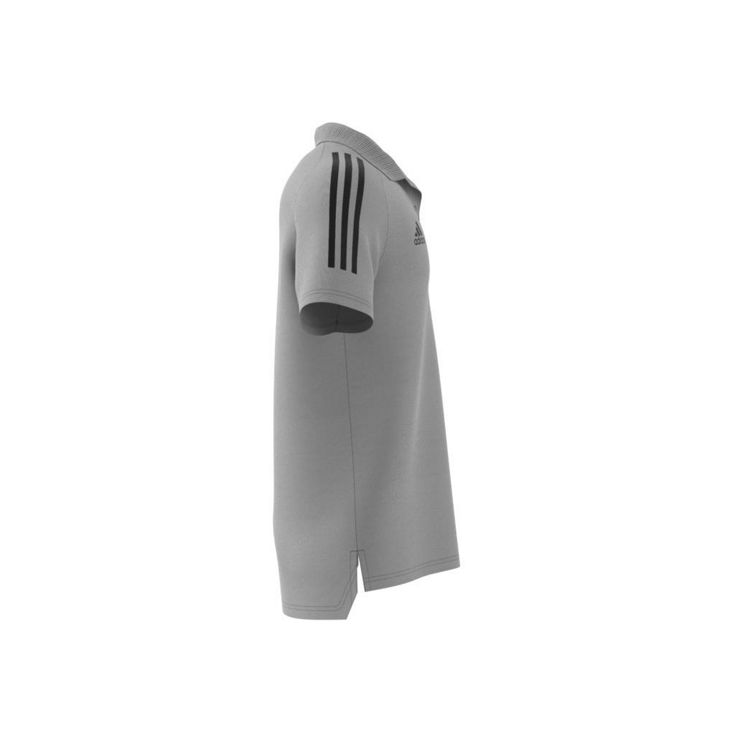 Adidas Polo- ED9247 FA