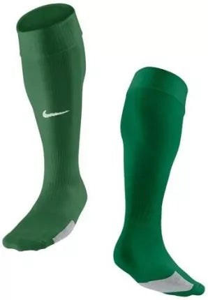 Nike Socks - 507814-302