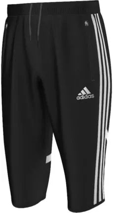 Adidas Bermuda 3/4 - G81789 FA