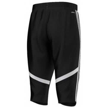 Adidas Bermuda 3/4 - G81789 FA