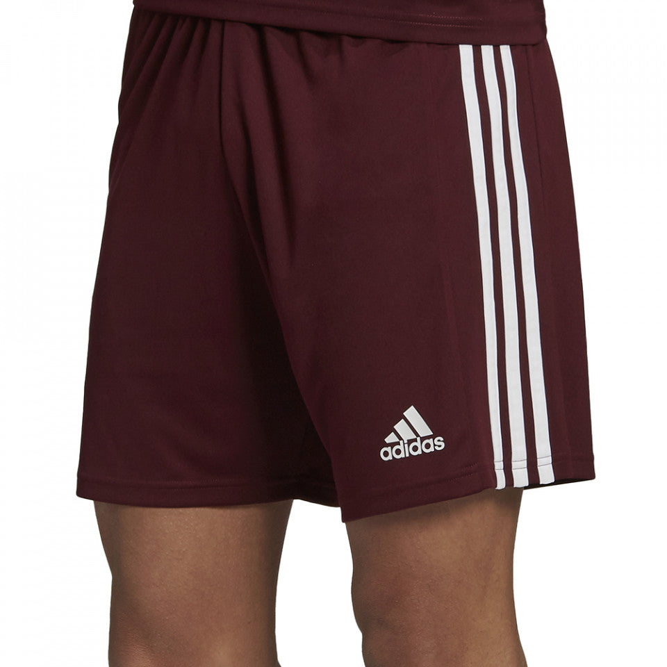 Adidas Regi 14 Short - F50572
