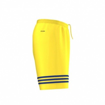 Adidas Entrada 14 Short - F50635