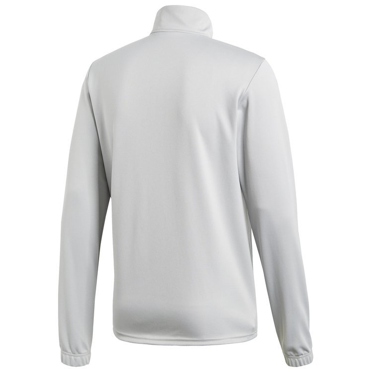 Adidas Core 18 Tr Top - CV4000