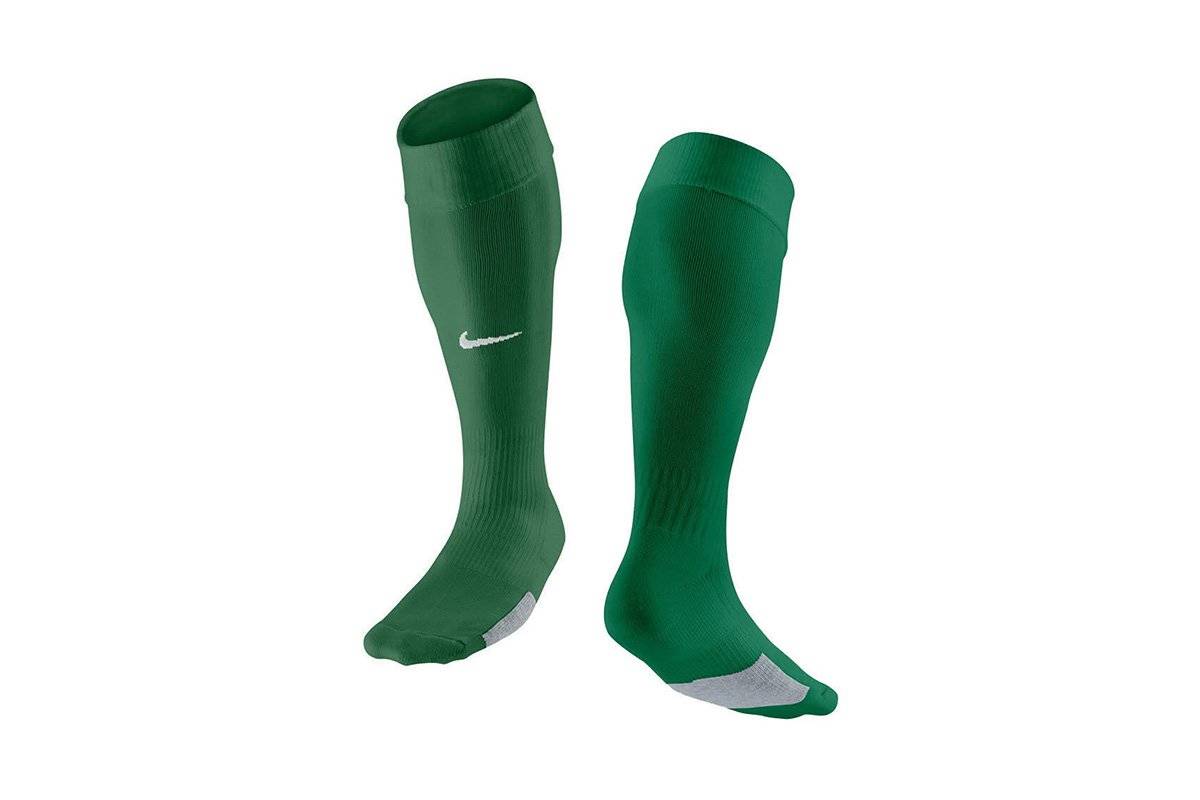 Nike Socks - 507814-302