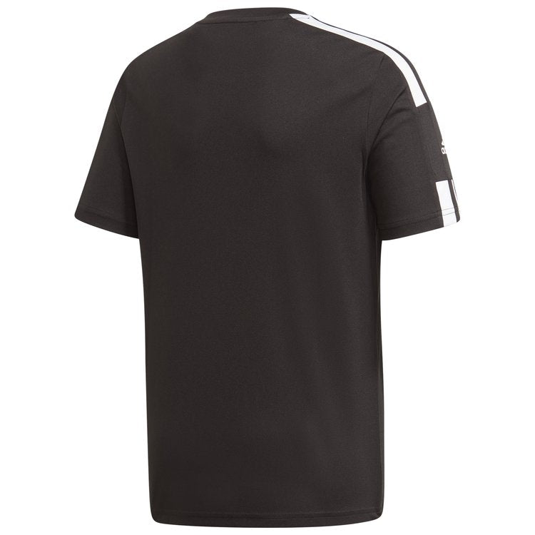 Adidas Men's Squadra 21 Jersey T-Shirt - GN5720