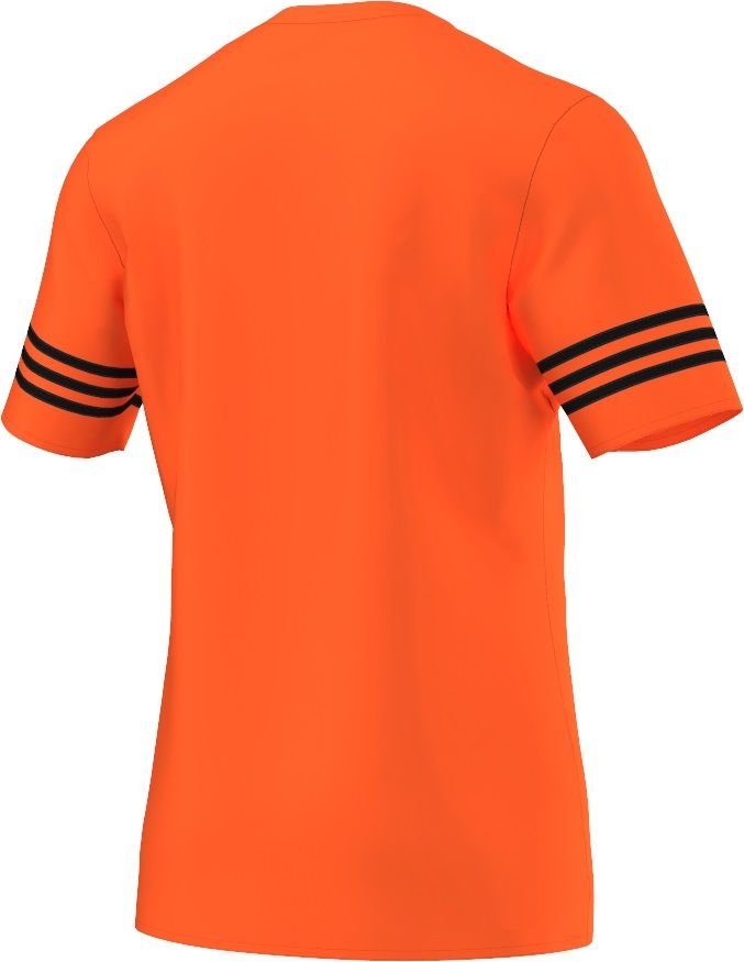 Adidas Men's Entrada 14 Jersey T-Shirt - F50488