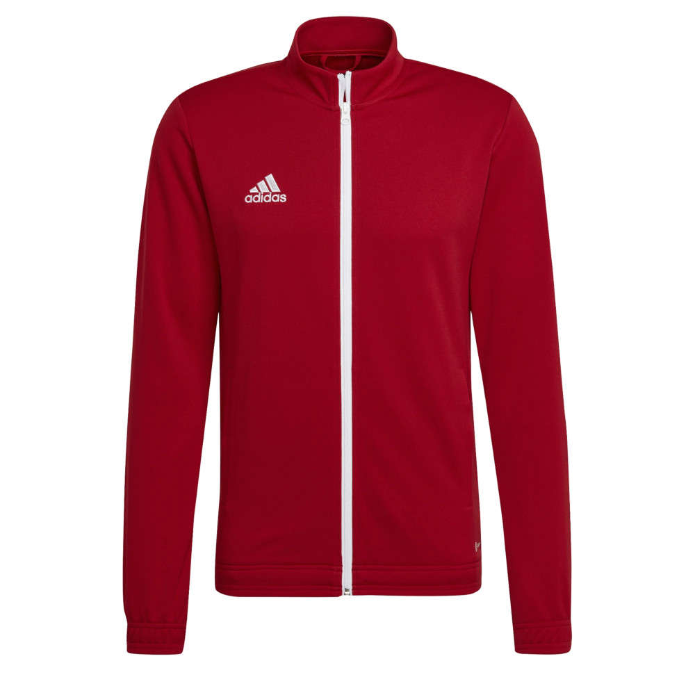 Adidas Suit Top - H57537