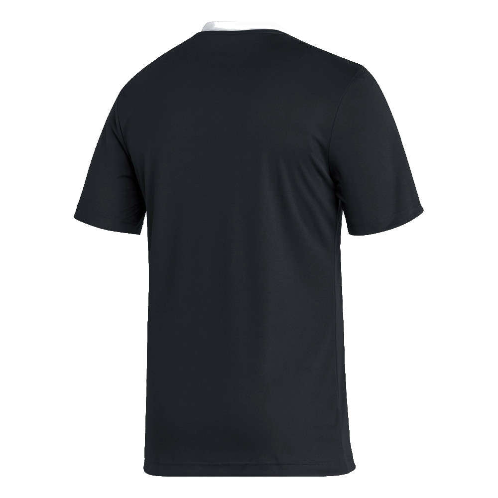 Adidas Men's Entrada 22 Jersey T-Shirt - HE1573