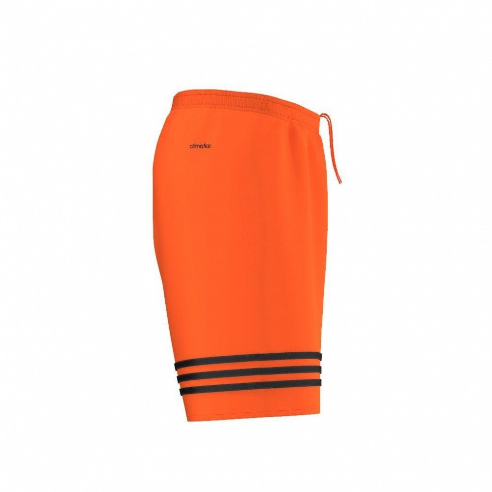 Adidas Entrada 14 Short - F50634