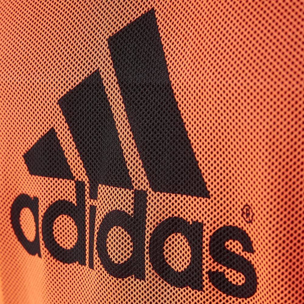 Adidas Trg Bib 14 -F82133